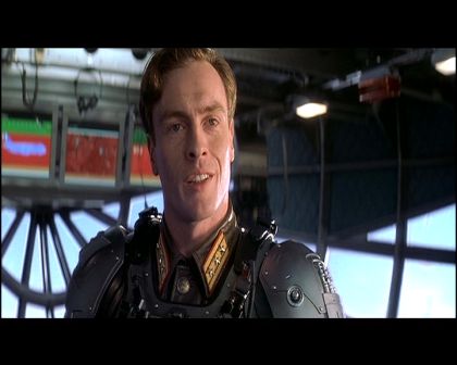 PDVD_3189.jpg