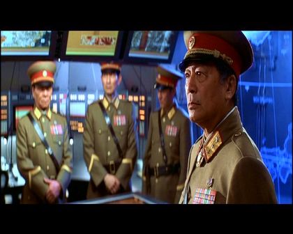 PDVD_3190.jpg