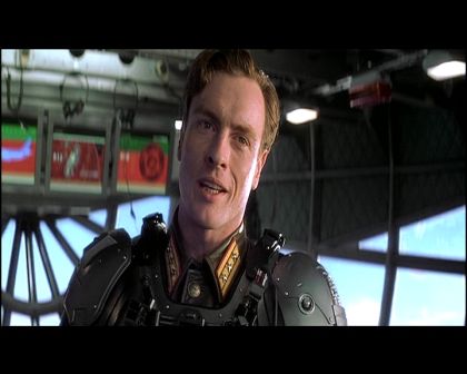 PDVD_3192.jpg