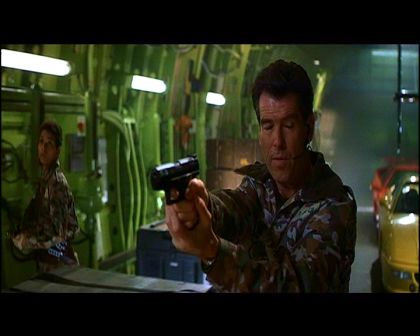 PDVD_3200.jpg