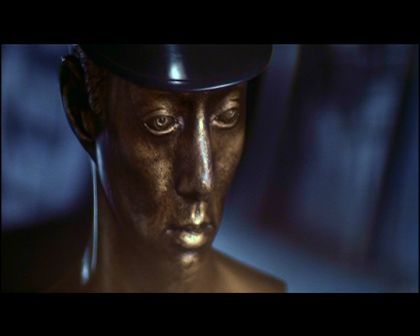 PDVD_3205.jpg