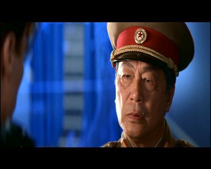 PDVD_3207.jpg