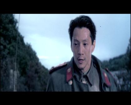 PDVD_321.jpg