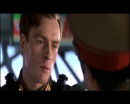 PDVD_3218.jpg