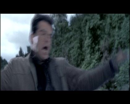 PDVD_322.jpg