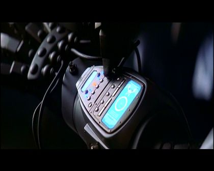 PDVD_3226.jpg