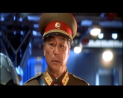 PDVD_3227.jpg