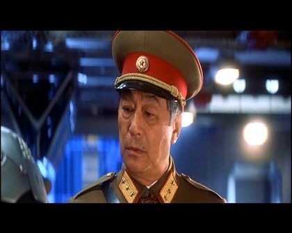 PDVD_3228.jpg