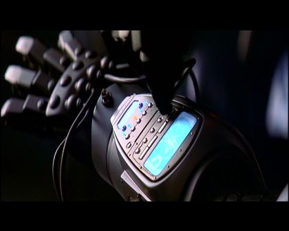 PDVD_3229.jpg