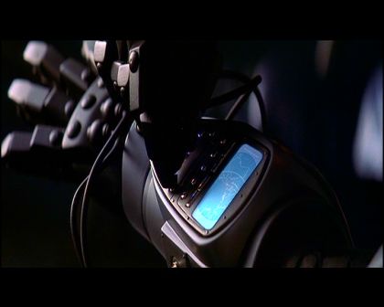 PDVD_3230.jpg