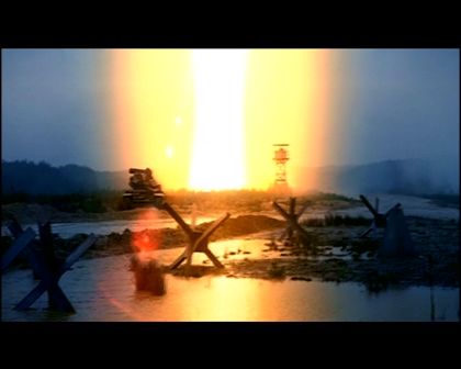 PDVD_3236.jpg