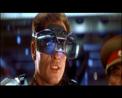 PDVD_3238.jpg