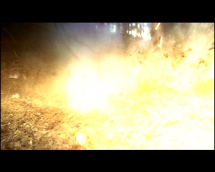 PDVD_3239.jpg