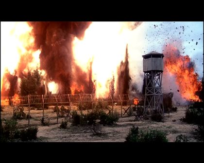 PDVD_3240.jpg