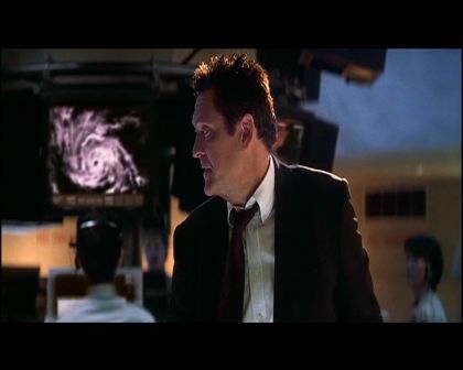 PDVD_3243.jpg