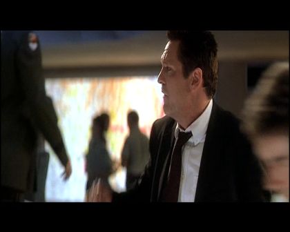 PDVD_3245.jpg