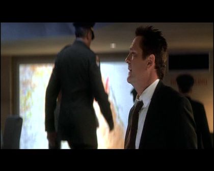 PDVD_3246.jpg