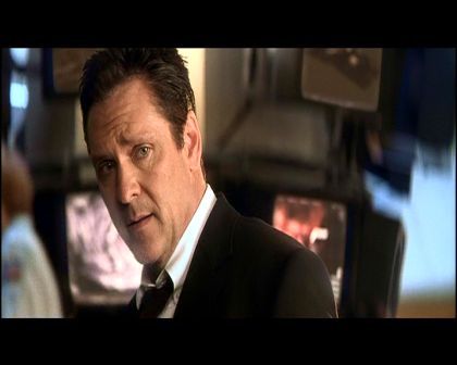 PDVD_3248.jpg