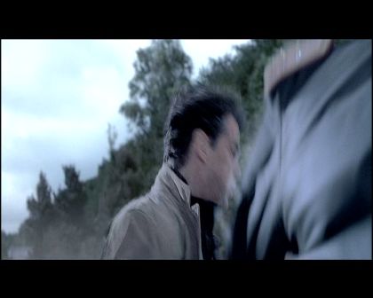 PDVD_325.jpg