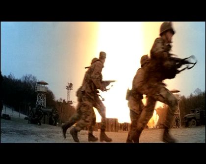 PDVD_3252.jpg