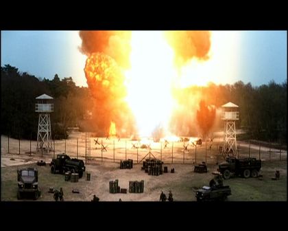 PDVD_3255.jpg