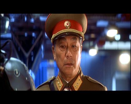 PDVD_3258.jpg