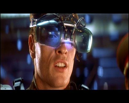 PDVD_3260.jpg