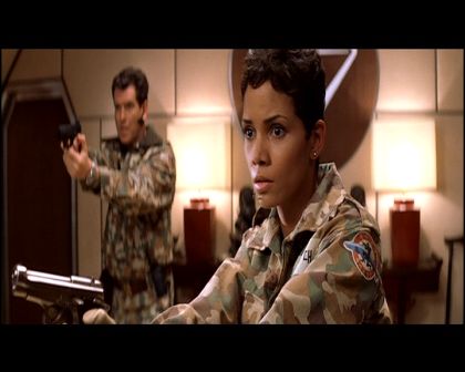 PDVD_3266.jpg