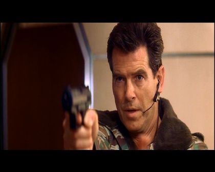 PDVD_3267.jpg
