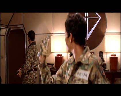PDVD_3268.jpg