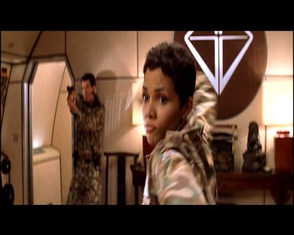 PDVD_3271.jpg