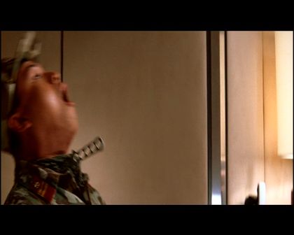 PDVD_3272.jpg