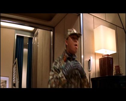 PDVD_3273.jpg