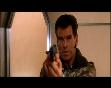 PDVD_3274.jpg