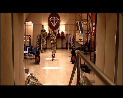 PDVD_3275.jpg