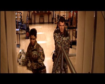 PDVD_3279.jpg