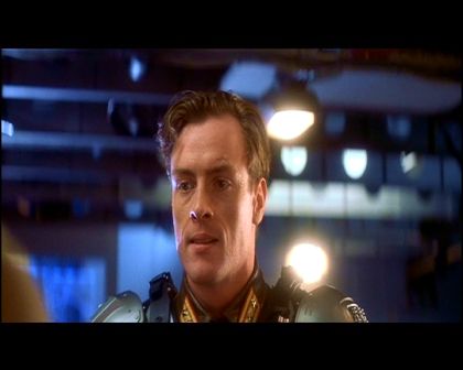 PDVD_3284.jpg