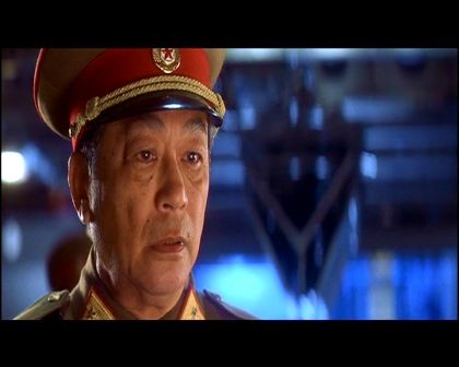 PDVD_3286.jpg