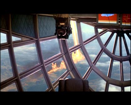 PDVD_3287.jpg