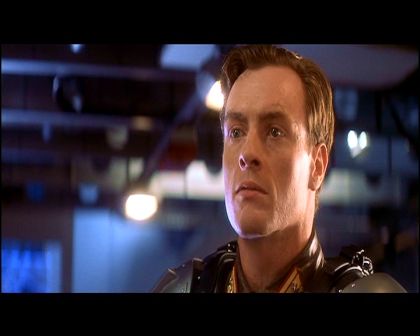 PDVD_3291.jpg
