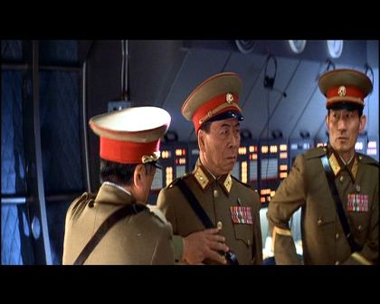 PDVD_3295.jpg