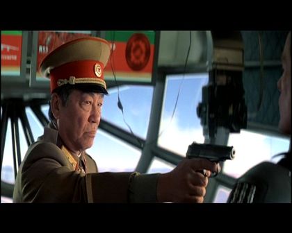 PDVD_3296.jpg