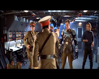 PDVD_3297.jpg
