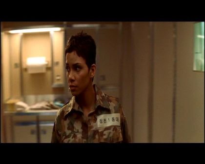 PDVD_3298.jpg