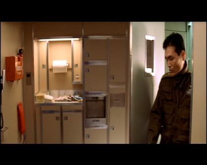 PDVD_3302.jpg