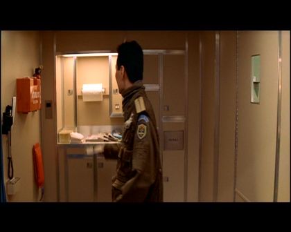 PDVD_3304.jpg