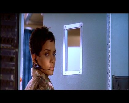 PDVD_3309.jpg