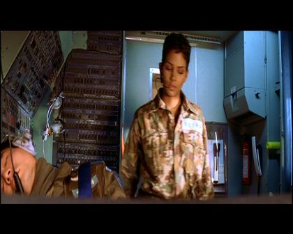 PDVD_3312.jpg