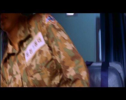 PDVD_3313.jpg
