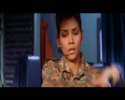 PDVD_3314.jpg